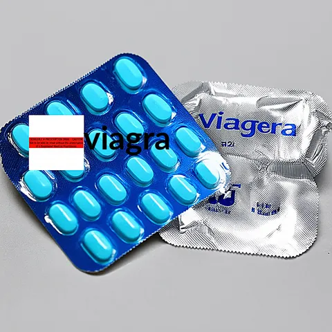 Commander pilule de viagra